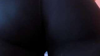 AMELIA RUIZ fully nude on Live Sex Chat