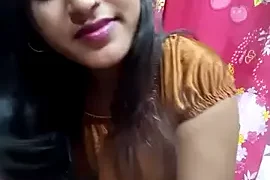ANUPAMA_JHOSHI nude on webcam for live sex chat