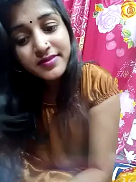 ANUPAMA_JHOSHI nude on webcam for live sex chat