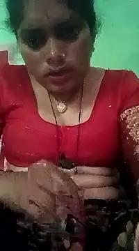 Chandni nude on webcam for live sex chat