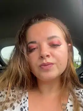 CrazySex_ nude on webcam for live sex chat