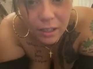 cyndsue fully nude on Live Sex Chat