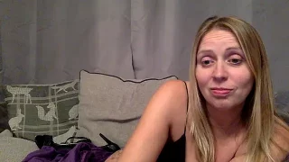DirtyBanteringBitch nude on webcam for live sex chat