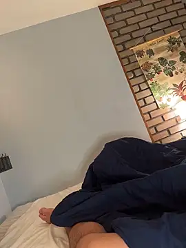 dreamteemer nude on webcam for live sex chat