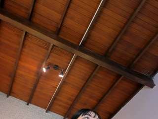 Elle Diane , ? fully nude on Live Sex Chat