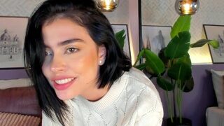 Elle Diane , ? fully nude on Live Sex Chat
