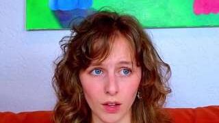 flowerGarden fully nude on Live Sex Chat