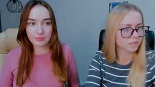 helen-cuttie fully nude on Live Sex Chat