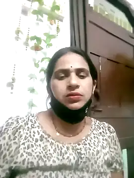 Hello_Singh nude on webcam for live sex chat