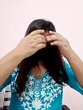 hot_naina1 nude on webcam for live sex chat