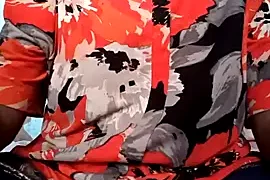hotandsexyqueen nude on webcam for live sex chat