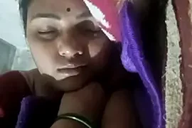 Hotmom108 nude on webcam for live sex chat