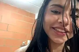 hurrem_18 nude on webcam for live sex chat