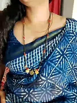 Indian_desi_wife nude on webcam for live sex chat