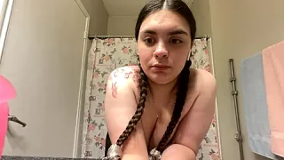 jasmine2badd nude on webcam for live sex chat