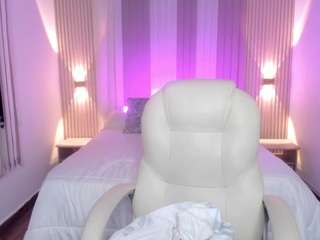 karlaa-jones fully nude on Live Sex Chat