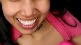 kimpielcanela fully nude on Live Sex Chat