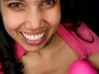 kimpielcanela fully nude on Live Sex Chat