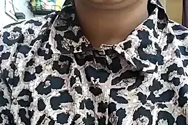 Manpreet_kaur21 nude on webcam for live sex chat
