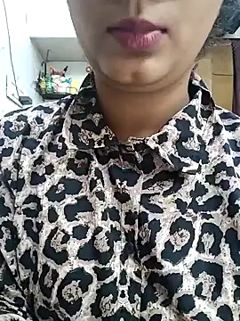 Manpreet_kaur21 nude on webcam for live sex chat