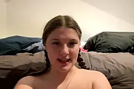 Meli_riveira nude on webcam for live sex chat