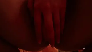 Minami_San nude on webcam for live sex chat