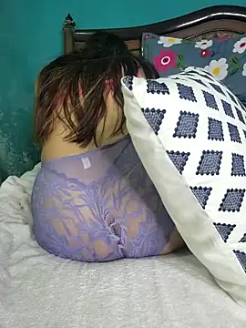 misrubina011 nude on webcam for live sex chat