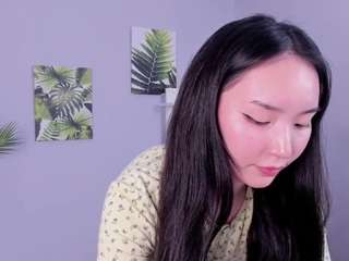 MollyRous fully nude on Live Sex Chat
