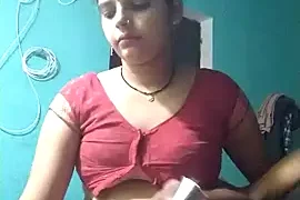 NewCouple79 nude on webcam for live sex chat
