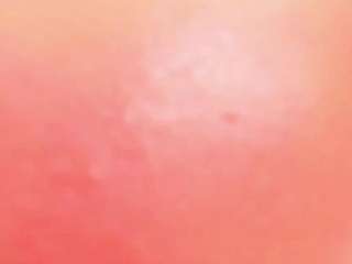 NiickyReedd fully nude on Live Sex Chat