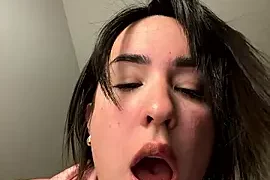 Nokitten nude on webcam for live sex chat