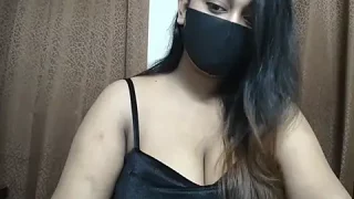 OH-Monica nude on webcam for live sex chat
