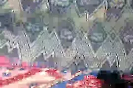Ralisha_Rani nude on webcam for live sex chat