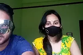 Sanjana_____ nude on webcam for live sex chat