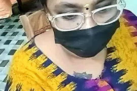 Swetha_mallu nude on webcam for live sex chat