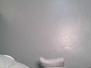 sxxychoco_barbie fully nude on Live Sex Chat