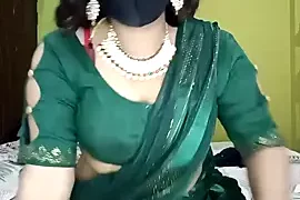 Teremeredoriya nude on webcam for live sex chat