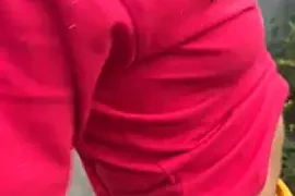 xyztopbeing nude on webcam for live sex chat
