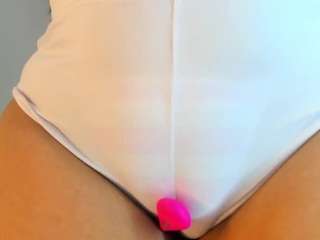 yukiliu fully nude on Live Sex Chat