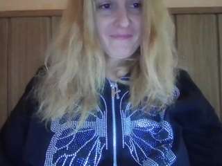 zarablack3 fully nude on Live Sex Chat