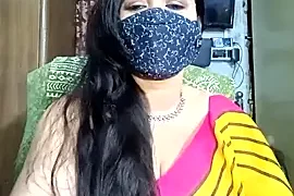 albelasummi702 nude on webcam for live sex chat