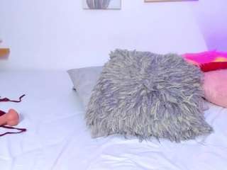 alicia-soul1 fully nude on Live Sex Chat