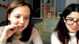 anasteysha-cool fully nude on Live Sex Chat
