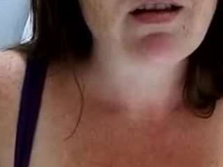 AngelKissed58 fully nude on Live Sex Chat