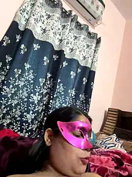 Anjalihotwife nude on webcam for live sex chat