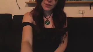 complicata_mente nude on webcam for live sex chat