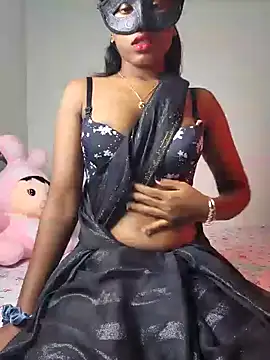 cute_sanaa nude on webcam for live sex chat