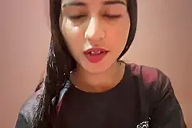 DiyAsingHh nude on webcam for live sex chat