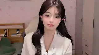 Duduludululu nude on webcam for live sex chat