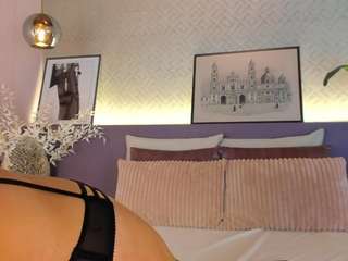 Elle Diane , ? fully nude on Live Sex Chat